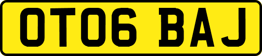 OT06BAJ