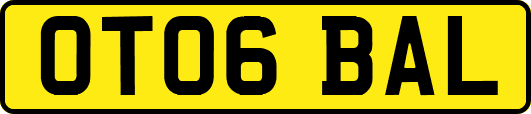 OT06BAL