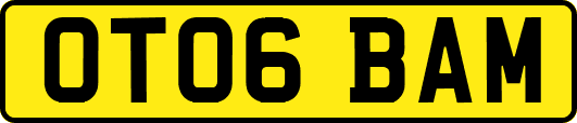 OT06BAM
