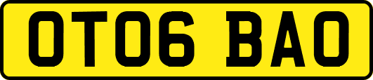 OT06BAO