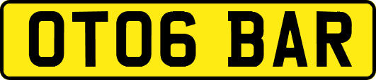 OT06BAR
