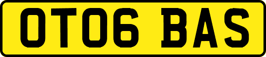 OT06BAS