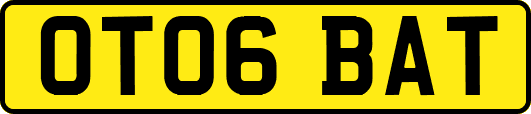 OT06BAT