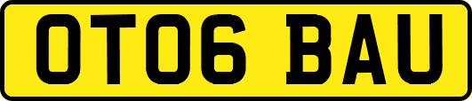 OT06BAU