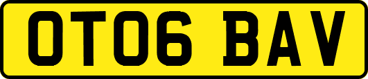 OT06BAV