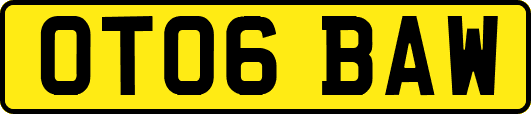 OT06BAW