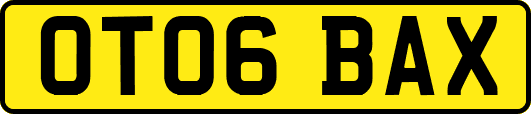 OT06BAX