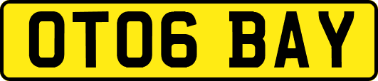OT06BAY