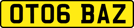 OT06BAZ