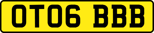 OT06BBB
