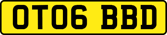 OT06BBD