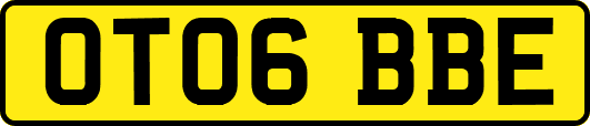 OT06BBE