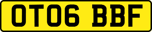 OT06BBF
