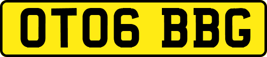 OT06BBG