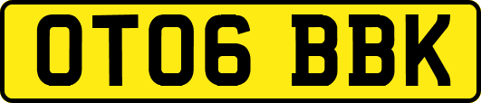 OT06BBK
