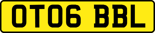 OT06BBL