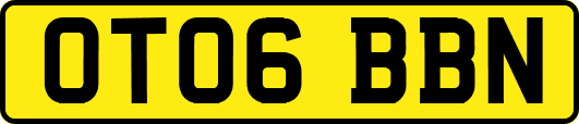 OT06BBN