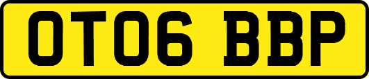 OT06BBP
