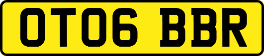 OT06BBR