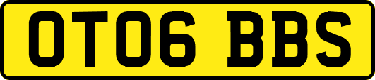 OT06BBS