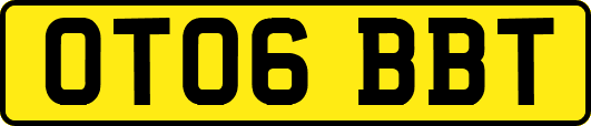 OT06BBT