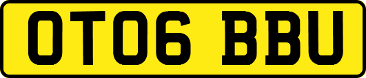 OT06BBU