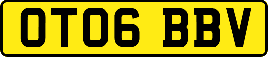 OT06BBV