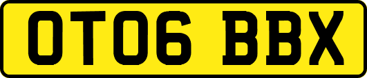 OT06BBX