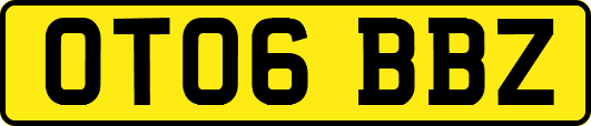 OT06BBZ