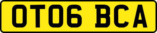 OT06BCA
