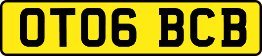 OT06BCB