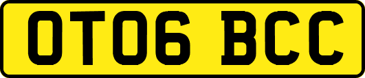 OT06BCC