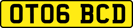 OT06BCD