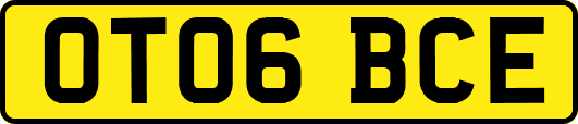 OT06BCE
