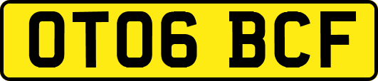 OT06BCF