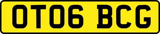 OT06BCG
