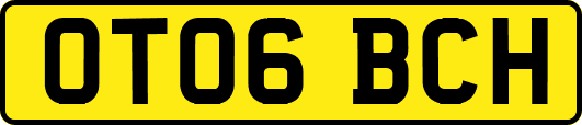 OT06BCH