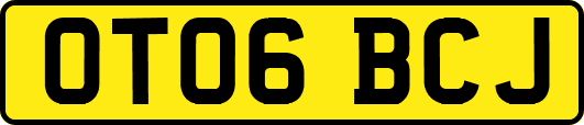 OT06BCJ