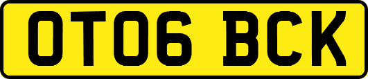 OT06BCK