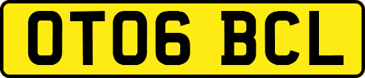 OT06BCL