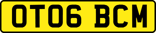 OT06BCM