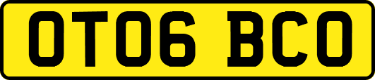 OT06BCO