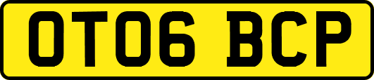OT06BCP