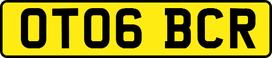 OT06BCR