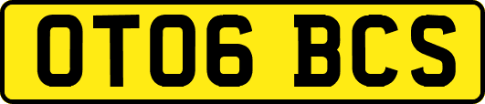 OT06BCS