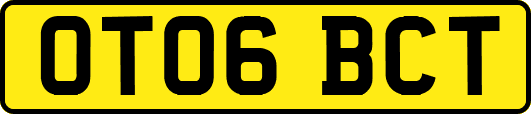 OT06BCT