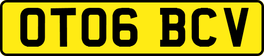 OT06BCV