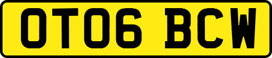 OT06BCW