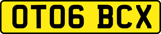 OT06BCX