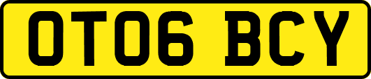 OT06BCY
